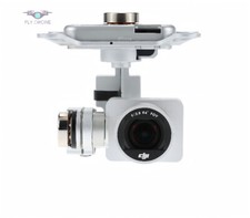 Dji phantom standard - 3,