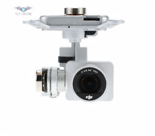 DJI Phantom 3 Standard