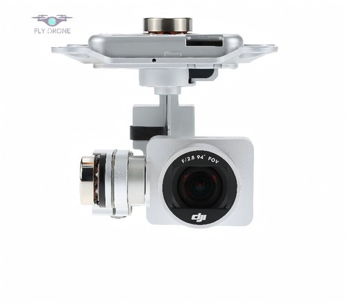 Dji phantom standard - dji,