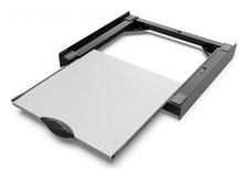 Meliconi kit sovrapposizione - kit,