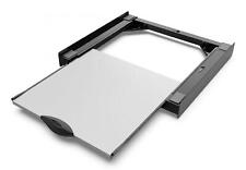 Meliconi Kit Sovrapposizione