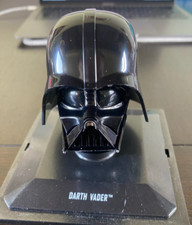 STAR WARS DARTH VADER CASCO