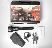 Etruria Mini Tactical Hunting