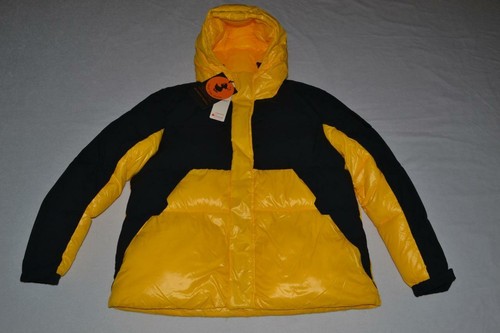 Save the duck unisex luma - luma, con