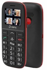 Olympia cellulare - cellulare,