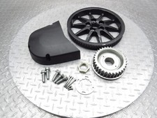 2010 Victory Hammer 8 Ball