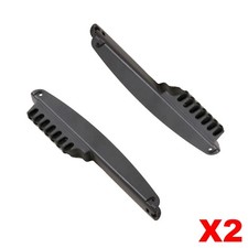 CACHE ORIGINAL CF-19 TOUGHBOOK