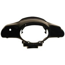 CUPOLINO ANTERIORE CARENA NERO