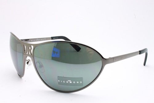 Occhiali sole vintage john - occhiali,