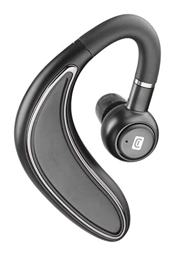 Cellularline bold - cellularline, |