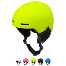 Casco sci per - da,