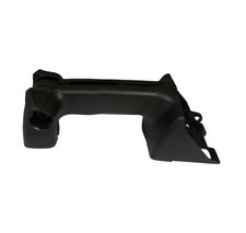 NEW OEM STIHL 1145 790 1014