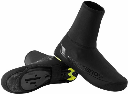 Rockbros sovrascarpe - rockbros,