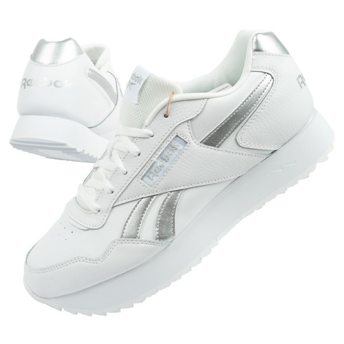 Scarpe sportive donna reebok - sportive,