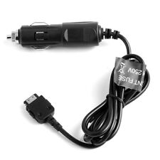 Voiture Cable d'alimentation Chargeur Pr Garmin Zumo 350 400 450 500 550 660 665