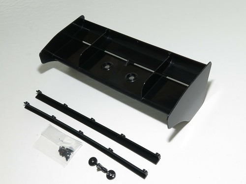 Kyo33017 kyosho inferno mp10t - kyosho,