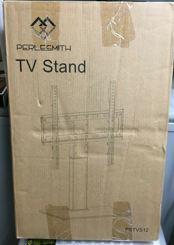 Perlesmith supporto - perlesmith,