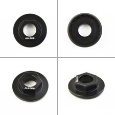 Bicicletta/Bicicletta/Motore