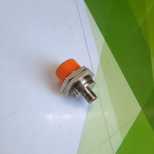 IFM IIS213 Sensore induttivo