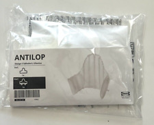 Inserto cuscino gonfiabile