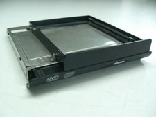 HP PAVILION ZV5000 Masterizzatore per DVD-RW OPTICAL DRIVE REWRITER lettore CD
