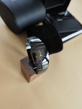 Rado Diastar Sintra Jubilé