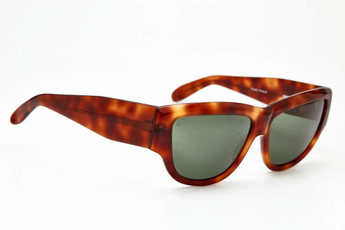 Occhiali sole ray ban onyx - da,