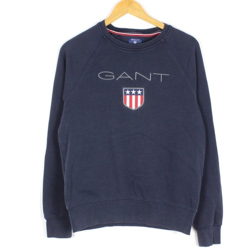 Maglione uomo gant - maglione, m