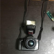 Canon EOS 620 fotocamera