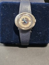 Orologio da polso Omega