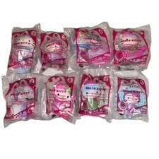 Set Completo Giocattoli Happy