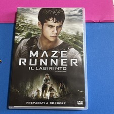 DVD FILM ITALIANO COLLEZIONE