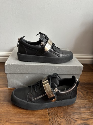 Giuseppe zanotti scarpe - giuseppe,