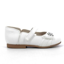 Ballerina cerimonia dal 19 al