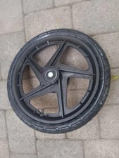 BOB Revolution Rear LEFT Wheel
