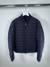 Moncler Acorus Giubbotto