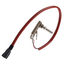 Valvola Carburante for Ford