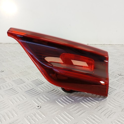 Kia sportage 2016 2021 - 2016-2021, oem