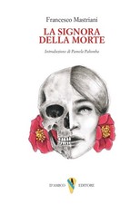 Francesco Mastriani La signora
