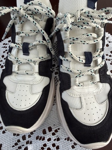 Isabel marant kindsay story - kindsay,