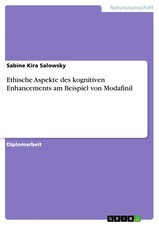 Ethische aspekte des - aspekte,