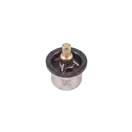 Termostato refrigerante temp - termostato,
