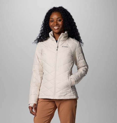 Columbia giacca donna - columbia,