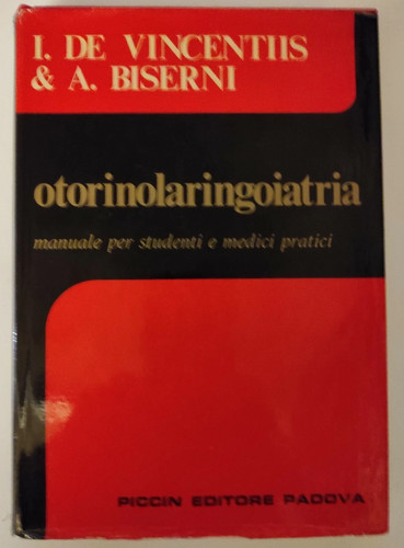 Vincentis a biserni - de,