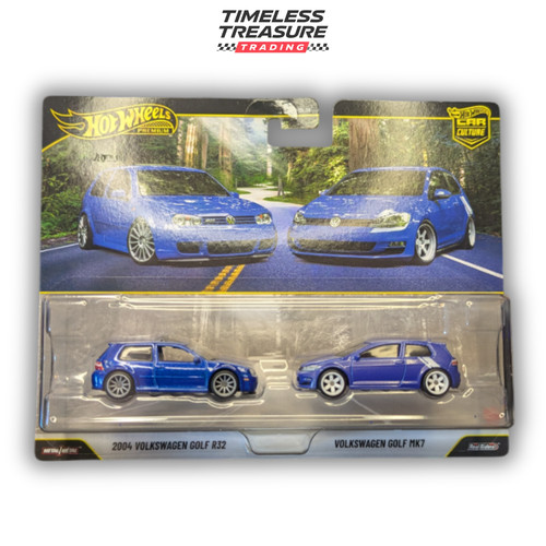 Hot wheels confezione 2 - hot,