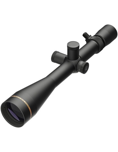 Leupold 3hd 20x50 efr - leupold,