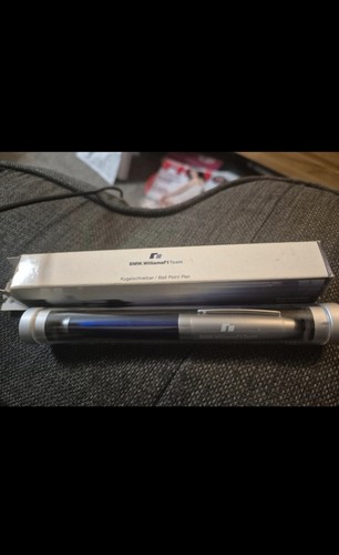 Penna sfera bmw williams f1 - penna,