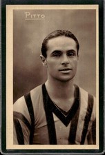 Cartolina Pitto Patuzzi