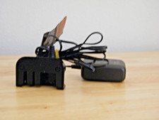*****GENUINE BLACK & DECKER