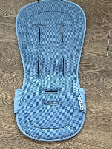 Bugaboo rivestimento sedile